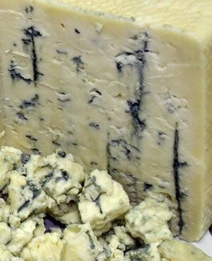 Penicillium Roqueforti - Blue Mould - Swing PR-4