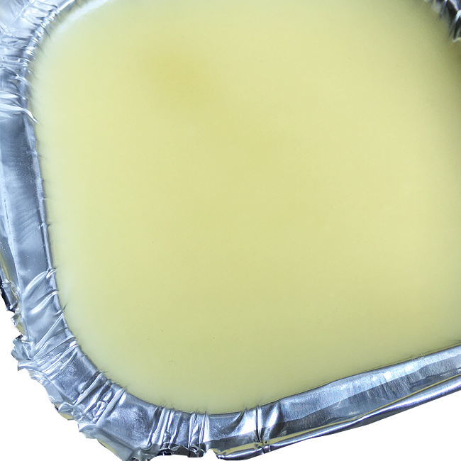 Cheese Wax - Natural - 1 kg