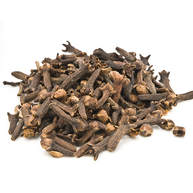 Clove Bud Essential Oil 15 ml