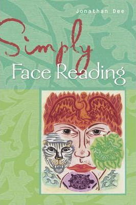 Simply Face Reading