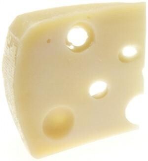 Propioni Shermanii Swiss Cheese Culture with Sterile Jar - 100 litres