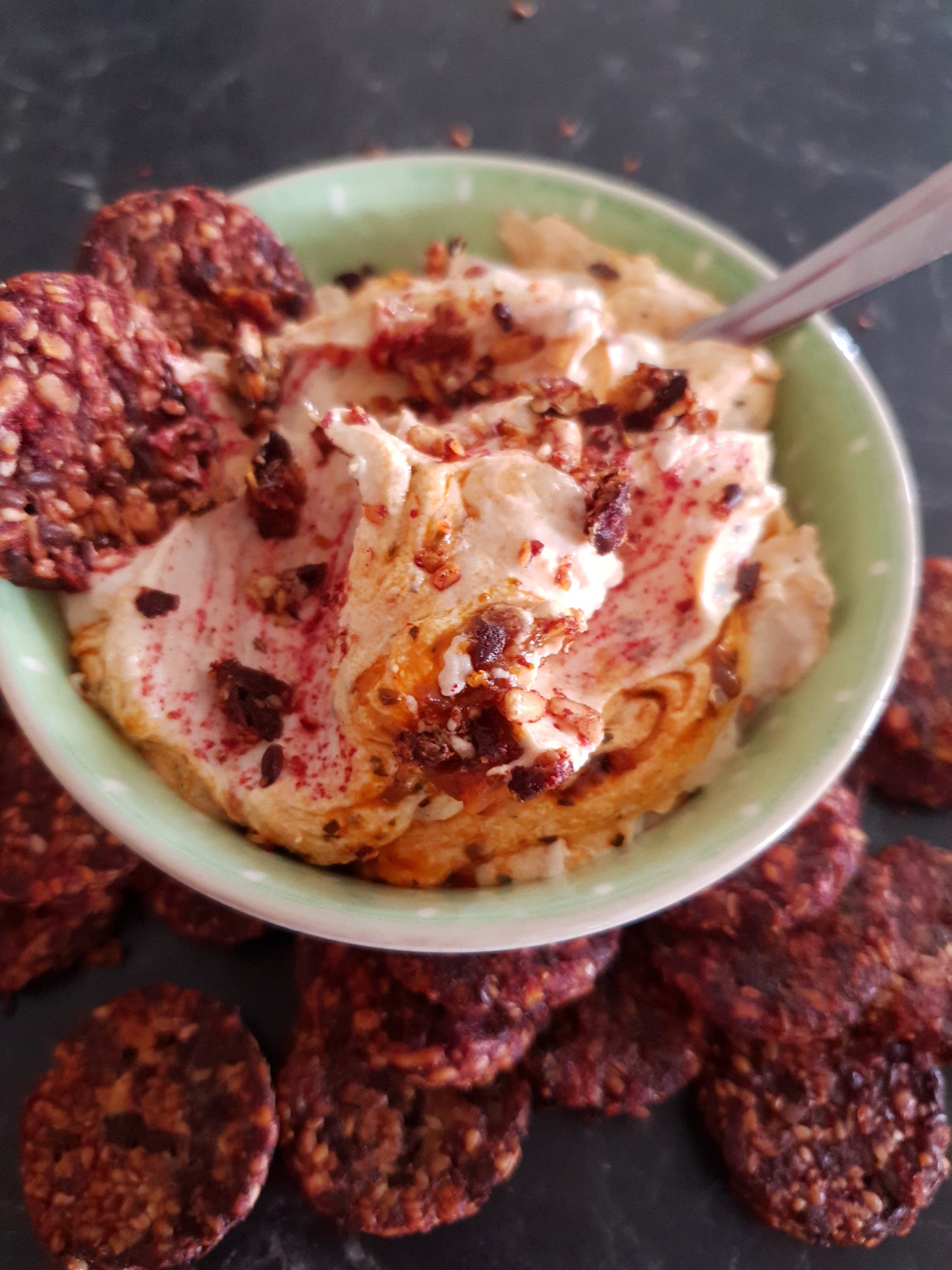 Vegan Cheese and Yoghurt-Making by Valerie Pearson