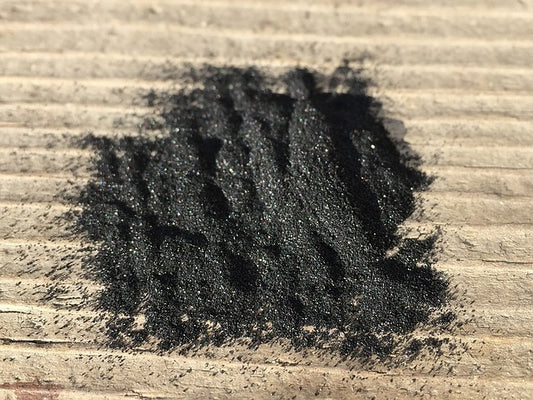 Activated Charcoal Powder - 20 grams