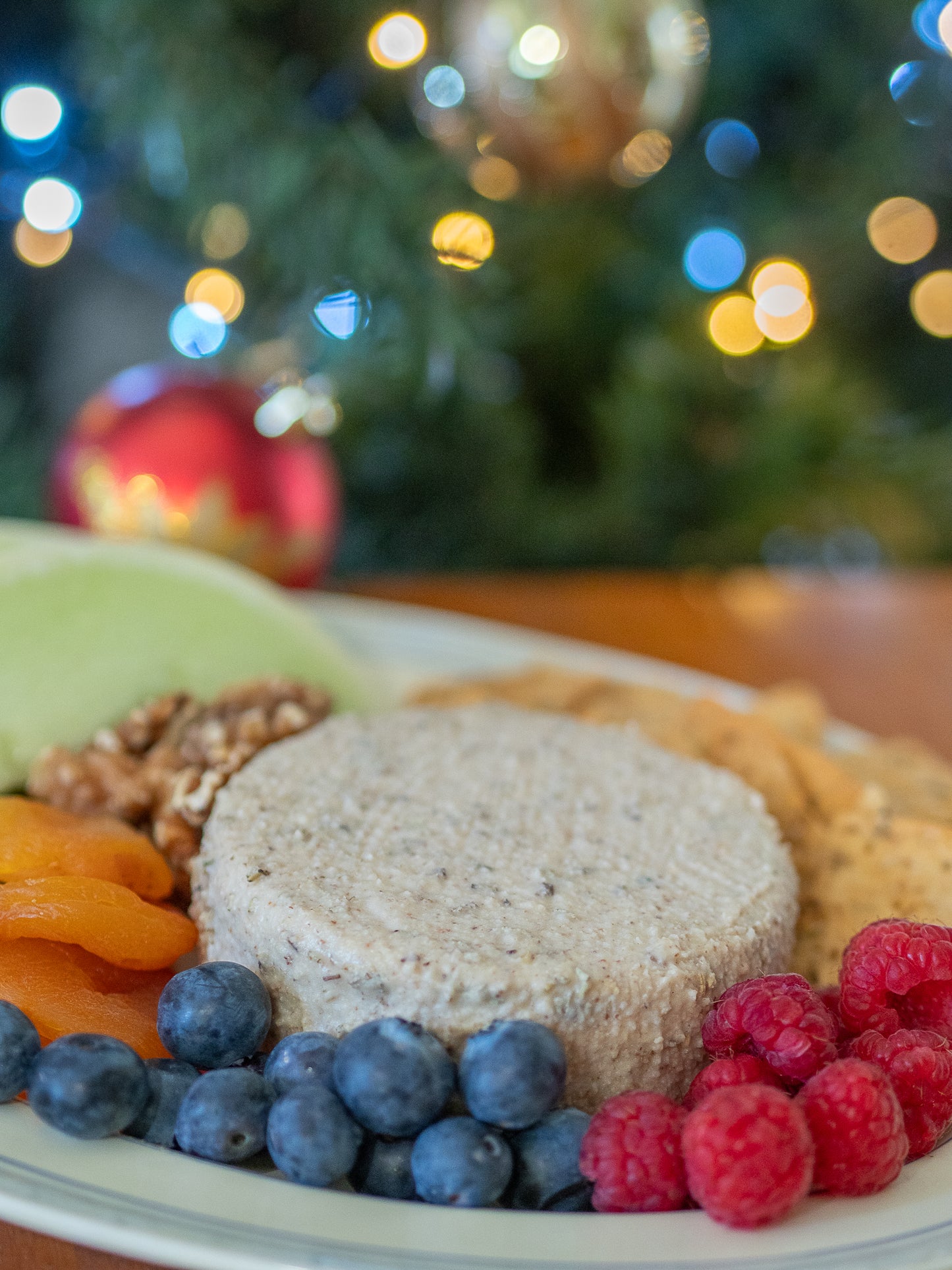 Vegan Cheese and Yoghurt-Making by Valerie Pearson