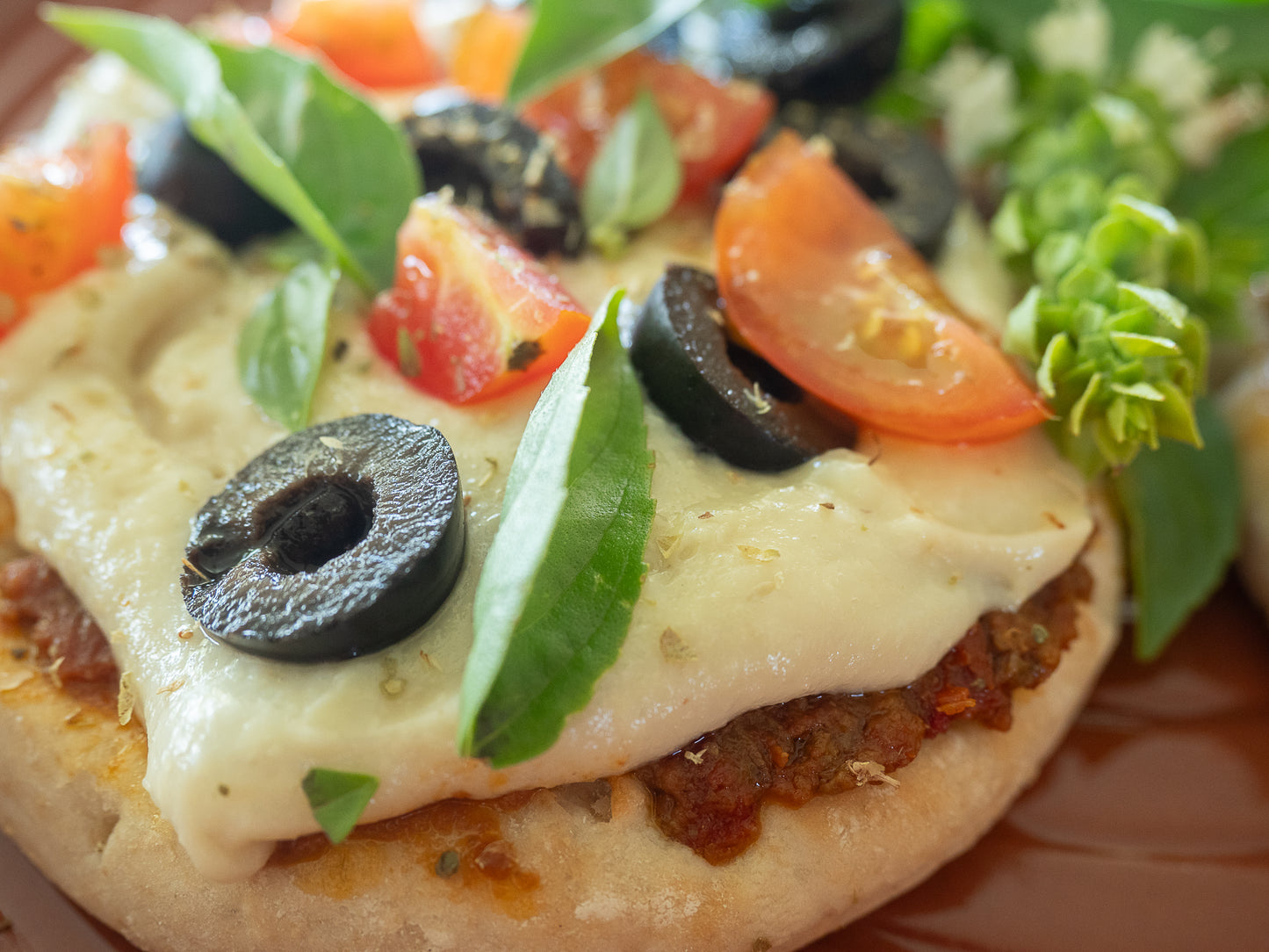 Vegan Cheese and Yoghurt-Making by Valerie Pearson
