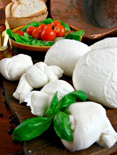 Cheese Workshops - Logan, QLD