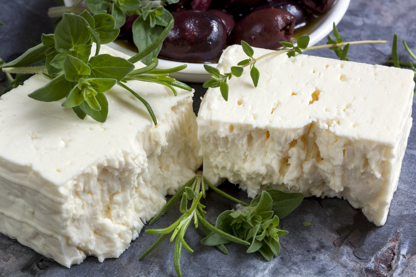 Cheese Workshops - Logan, QLD