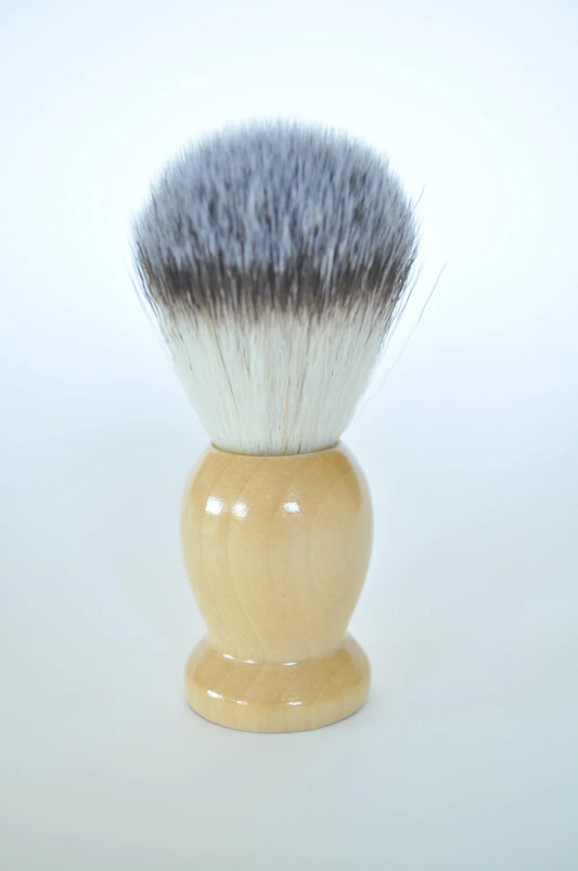 Vegan Shaving Brush