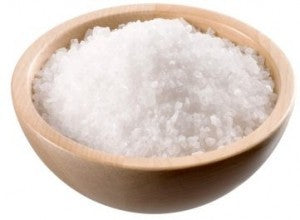 Cheese & Preserving Salt - 500 grams