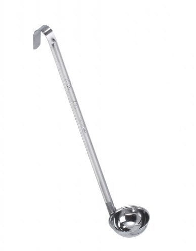 Ladle - 240 ml