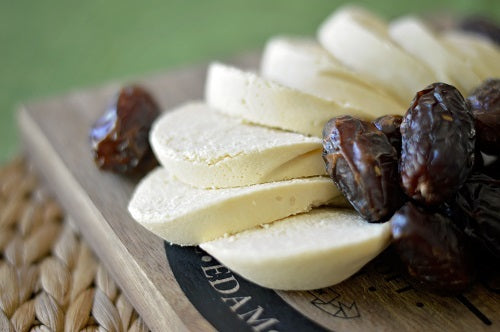Soft Cheese Kit