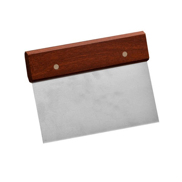 Dough Scraper