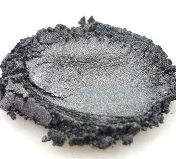 Kohl Mica - 20 grams