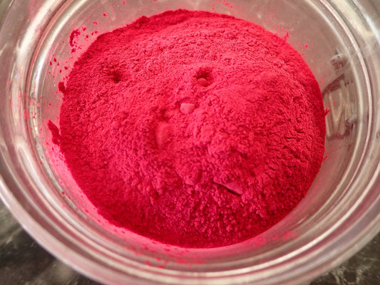 Beetroot Powder 50 Grams