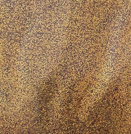 Yellow Gold - Glitter - 20 Gram
