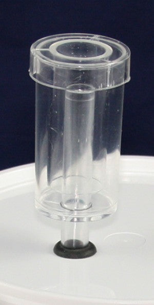 Fermentation Airlock