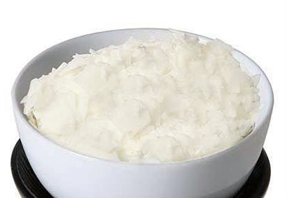 Soy Wax Flakes