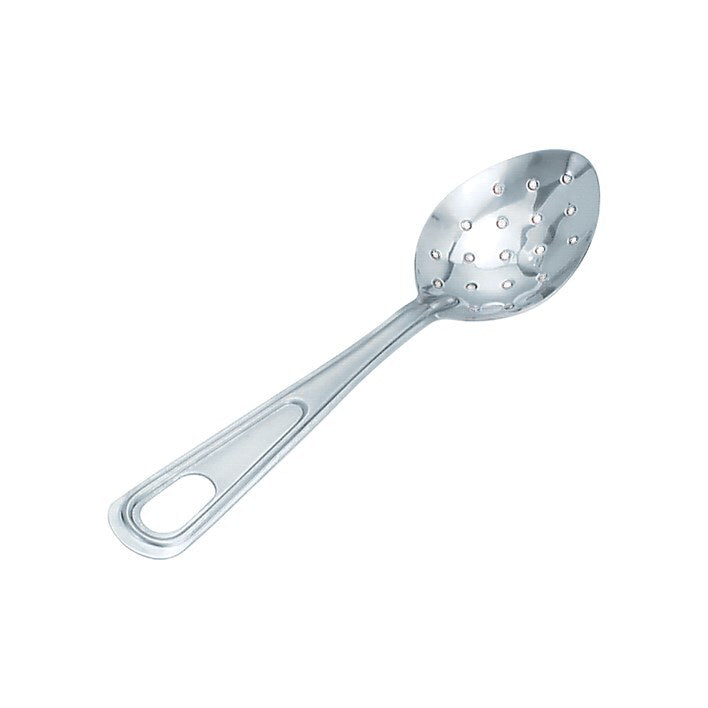Perforated/Slotted Spoon