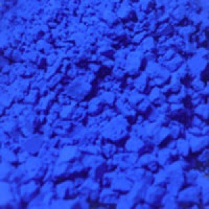 Ultramarine Blue 20 grams
