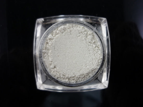 Silk Mica - 20 grams